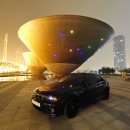 인터블루 이미지