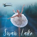 서울시티발레단 동화발레극 ’백조의 호수’ 이미지
