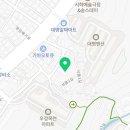해피하우스요양병원 이미지