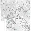 양재시장 육교 밑 이미지