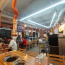 한신축산 이미지