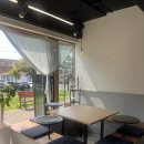 더로그제주 이미지