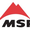 엠에스알 알파인 나이프(MSR Alpine Chef's Knife) 이미지