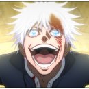 정통식당 이미지