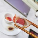 무궁화F&C 이미지
