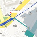 롯데리아청량리점