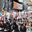 용산-현장-70 이미지