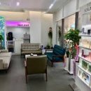 라페스타 B동 이미지