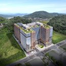 시흥시청 이미지