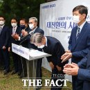 평화사진관 - 예산군 임성로 41-1 | 평화사진관