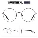 다온 안경원 이미지