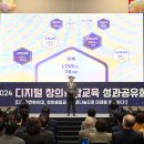 창의와교육