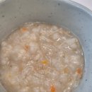 좋은계란 상동시장점 | 부천상동초밥 맛집 가성비 좋은 스시기원 점심특선 후기