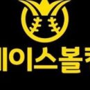 크림PC 이미지