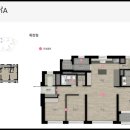 힐스테이트 2차경로당 이미지