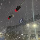 구구족산본점 이미지