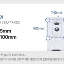 HC메디칼 이미지