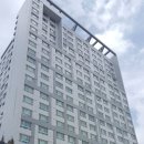 씨유 아산파모스라움점 | 천안아산역 파모스라움
