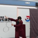 국가대표정도태권도