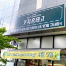 코지홈데코토탈리빙