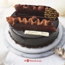 주식회사 크리스마스 이미지