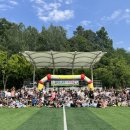 펀 스포츠 이미지