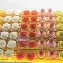 수서-107 이미지