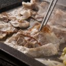 진주밀면&한판삼겹살