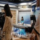 관산남초등학교 이미지