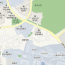 불암산종합스타디움야구장 네이버블로그