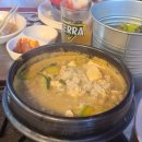콩장군