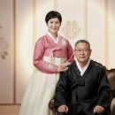 신안농협자은지점주유소 | “부모님 사진 복원 합성 후기, 사진을 남겨드리지 못한 아들의 마음”