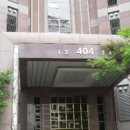 위시티4로 이미지