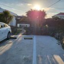 스테이미엔느 이미지