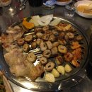 막창먹는놈 네이버블로그