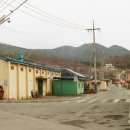 대천농협주유소 이미지