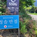 영진1길 이미지