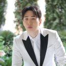 알루 헤메샵 신랑 촬영 메이크업 &lt;기초케어 및 눈썹 아이브로우&gt; 후기