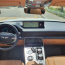 다음렌트카 이미지