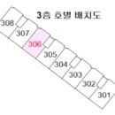 정왕2교 이미지