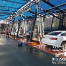 셀세모 삼천점 이미지