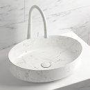 갤러리하우스 이미지