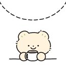 유희범소아과의원 이미지