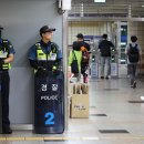 무등계기