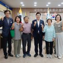 송학2리 이미지