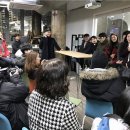 신촌 아시아경제