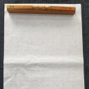 토요서예교실 이미지