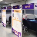선진로지스틱스주식회사 네이버블로그