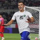 화성종합경기타운(주경기장) 이미지