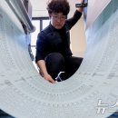 유진인쇄소 - 중구 | 유진인쇄소